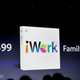 Illustration for article titled Macworld 2009 Keynote Liveblog Archive